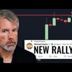 img_97851_a-massive-new-bitcoin-rally-may-be-just-days-away.jpg