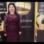 img_97859_one-minute-deep-dive-the-biggest-crypto-scam-in-history-onecoin-crypto-deepdive-scam-fbi.jpg