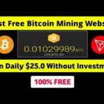 img_97885_best-free-bitcoin-mining-site-2023-tik-mining-withdraw-proof-best-cloud-mining-site-trx-mining.jpg