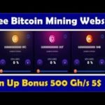 img_97887_free-cloud-mining-site-free-bitcoin-mining-website-free-btc-earning-site-free-crypto-mining-site.jpg