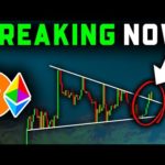 img_97905_new-pattern-breaking-now-important-bitcoin-news-today-amp-ethereum-price-prediction-btc-amp-eth.jpg