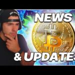 img_97907_bitcoin-amp-krypto-update-kucoin-nur-noch-kyc-leandro-lopes-update-news-amp-updates.jpg