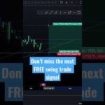 img_97909_free-btc-bitcoin-swing-trade-signals-perfect-for-people-with-jobs-trading.jpg