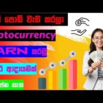 img_97913_how-to-earn-money-online-2023-free-cryptocurrency-earn-part-time-job-from-home-emoney-update.jpg