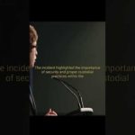 img_97917_how-a-crypto-nerd-scammed-his-customers-off-of-250-000-000-in-crypto-bitcoin-part-5.jpg