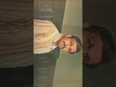 #dailyshorts #trendingindia #virl #scam #moneypower #bigbull #bitcoin  #stockmarket #harshadmehta