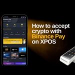 img_97927_xpos-merchant-tutorial-how-to-accept-crypto-payment-via-binance-pay.jpg