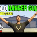 img_97935_how-to-make-millions-with-the-hanger-business-in-gta-5-online-solo-money-guide.jpg