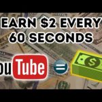 img_97937_make-2-every-60-secs-profit-from-watching-youtube-make-money-online-2023.jpg