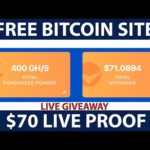 img_97943_free-bitcoin-mining-site-2023-free-cloud-mining-site-2023-tikmining-72-live-payment-proof.jpg