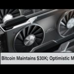 img_97947_bitcoin-maintains-30k-hut-8-ceo-addresses-state-of-crypto-mining-industry.jpg