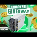 img_97951_win-a-free-bitcoin-mining-rig.jpg