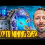 img_97953_turning-an-old-shed-into-a-crypto-mining-farm.jpg