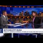 img_97975_bitcoin-etf-rush-fidelity-joins-blackrock-and-others-in-filing-for-spot-etfs-funds.jpg