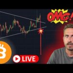 img_97981_bitcoin-omg-live.jpg