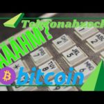 img_97987_callcenter-scamanruf-bitcoin-fur-herrn-schluppa.jpg