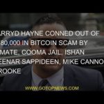 img_97989_jarryd-hayne-conned-out-of-780-000-in-bitcoin-scam-by-inmate-cooma-jail-ishan-seenar-sappideen-m.jpg