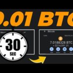 img_97997_collect-free-0-01-btc-every-30-seconds-new-site-free-bitcoin-mining-site-without-investment-2023.jpg