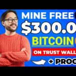 img_98005_how-to-mine-free-300-bitcoin-on-trust-wallet-free-bitcoin-mining-site-free-btc.jpg