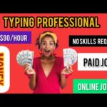 img_98009_effortlessly-earn-2-500-on-daily-basis-online-just-typing-online-jobs-no-skills-required.jpg