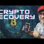 img_98015_fake-cryptocurrency-exchanges-scam-crypto-recovery-recover-funds-lost-to-and-investment-scam.jpg