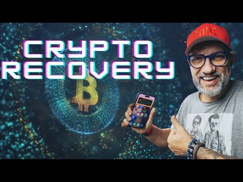 FAKE CRYPTOCURRENCY EXCHANGES | SCAM CRYPTO RECOVERY | RECOVER FUNDS LOST TO AND INVESTMENT SCAM