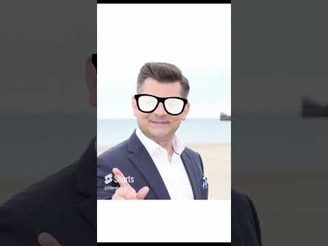 Oszust Dzwoni do Zenka Martyniuka #scam #bitcoin #oszustwo