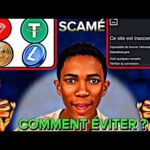 img_98047_3-moyens-pour-eviter-les-sites-de-scam-tron-trx-bitcoin-arrete-de-perdre.jpg