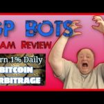 img_98051_gp-bots-scam-review-earn-1-0-per-day-crypto-passive-income-through-bitcoin-arbitrage-scam.jpg