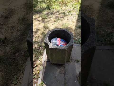 ZNALAZŁEM SIEDZIBĘ OSZUSTÓW #scam #oszust #bitcoin