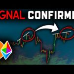 img_98087_its-happening-now-signal-confirmed-bitcoin-news-today-amp-ethereum-price-prediction-btc-amp-eth.jpg