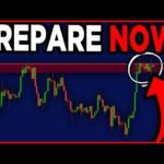 BITCOIN HOLDERS... YOU HAVE TO SEE THIS!! [get ready]
