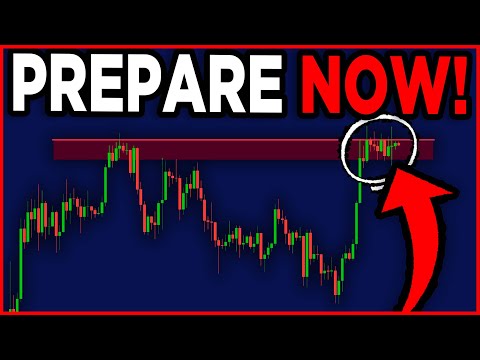 BITCOIN HOLDERS... YOU HAVE TO SEE THIS!! [get ready]