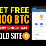 img_98101_earn-free-100-btc-every-24-hours-no-investment-free-bitcoin-mining-website.jpg