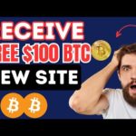 img_98103_free-bitcoin-mining-sites-without-investment-2022-mine-100-bitcoin-btc-free-bitcoin-site.jpg