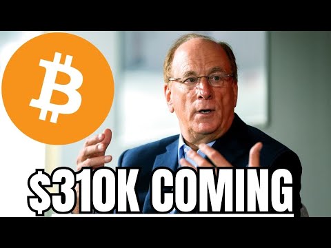 “Bitcoin ETF Will Send BTC to Shatter $310K”