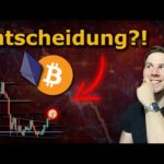 img_98125_bitcoin-wendepunkt-oder-durchbruch-sec-fake-news-ethereum-staking-nicht-sicher-krypto-news.jpg