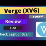 img_98127_review-about-verge-xvg-token-also-check-legit-or-scam.jpg