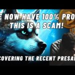 img_98133_we-uncovered-the-biggest-crypto-scam-of-all-time-aidoge-wsm-ypredict-ecoterra-launchpad-xyz.jpg