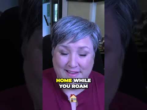 Hidden Lucrative Online Jobs for Over 55s #remote jobs #bitcoin #shorts