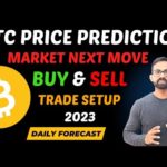 img_98169_bitcoin-btc-price-prediction-btc-coin-possible-move-btc-update-in-hindi-bitcoin-news-today.jpg