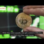 img_98179_what-is-bitcoin-mining-how-can-you-earn-from-bitcoin-mining-explained.jpg