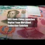 img_98185_dbs-bank-china-launches-digital-yuan-merchant-collection-solution.jpg