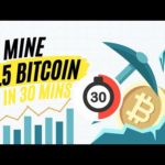 img_98191_mine-1-5-btc-in-30-minutes-free-bitcoin-mining-website-2023.jpg