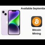 img_98193_official-bitcoin-mining-app-on-iphone-lauching-in-the-same-day-as-iphone-15.jpg