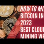 img_98195_best-bitcoin-cloud-mining-website-for-beginners-bitcoin-mining-in-2023.jpg