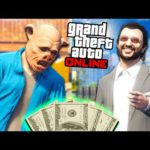 img_98235_ultimate-beginner-39-s-guide-make-money-fast-what-to-buy-amp-more-gta-online.jpg