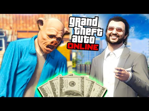 ULTIMATE Beginner's Guide! Make Money FAST, What To Buy & More! | GTA Online