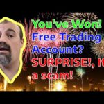 img_98253_free-money-scams-mrbeast-crypto-scams-bitcoin-scams-bitcoin-scams-crypto-scam.jpg