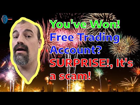 Free Money Scams? | MrBeast | crypto scams | bitcoin scams | bitcoin scams | crypto scam